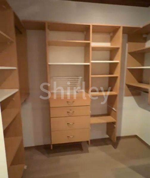 3 Bed Condo for Rent in  Villa Delle Rose - Image 7