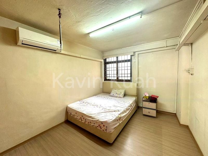 3 Room (3I) HDB for Sale in  53 Lorong 5 Toa Payoh - Image 2
