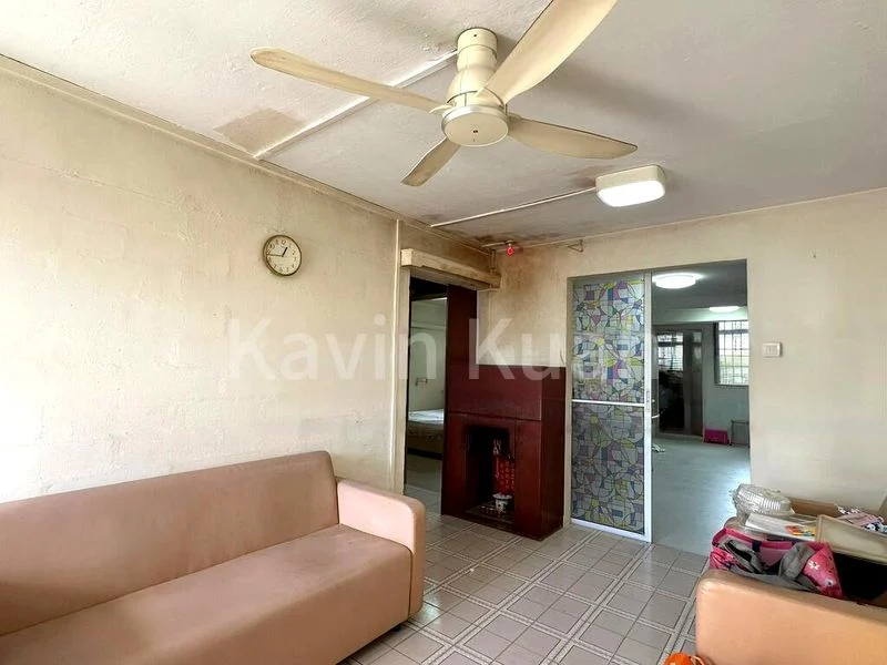 3 Room (3I) HDB for Sale in  53 Lorong 5 Toa Payoh - Image 3