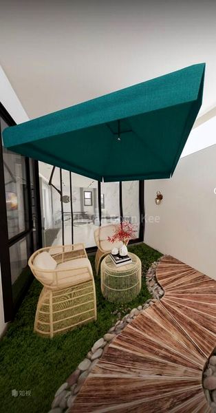 4 Bed Semi-Detached House (Landed) for Sale in  Jalan Anak Bukit - Image 14