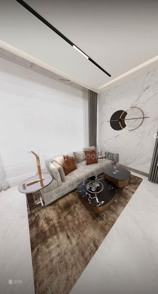 4 Bed Semi-Detached House (Landed) for Sale in  Jalan Anak Bukit - Image 12