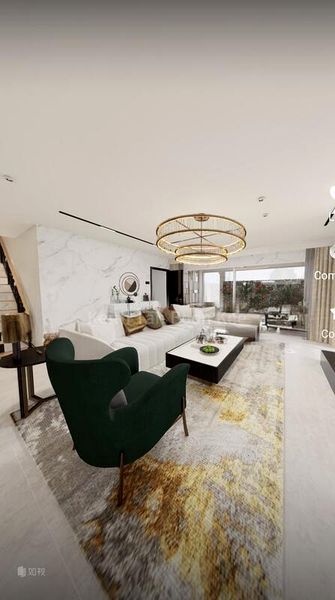 4 Bed Semi-Detached House (Landed) for Sale in  Jalan Anak Bukit - Image 4