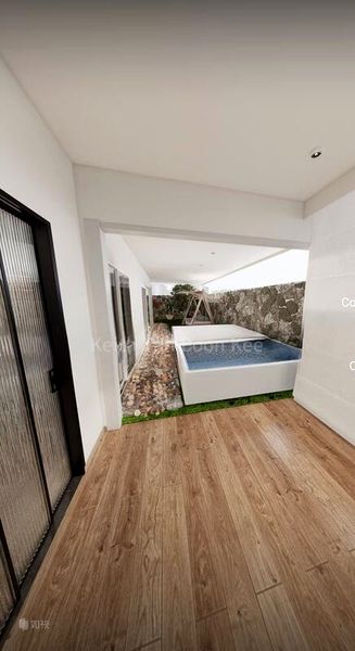 4 Bed Semi-Detached House (Landed) for Sale in  Jalan Anak Bukit - Image 3