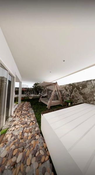 4 Bed Semi-Detached House (Landed) for Sale in  Jalan Anak Bukit - Image 5