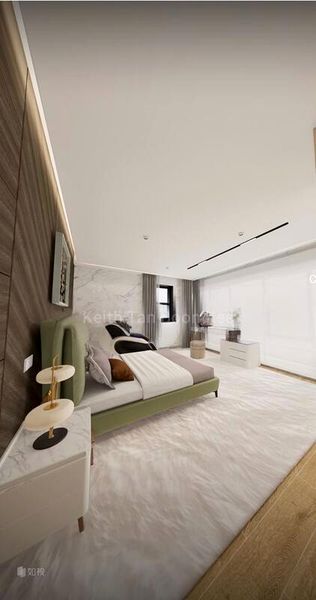 4 Bed Semi-Detached House (Landed) for Sale in  Jalan Anak Bukit - Image 11