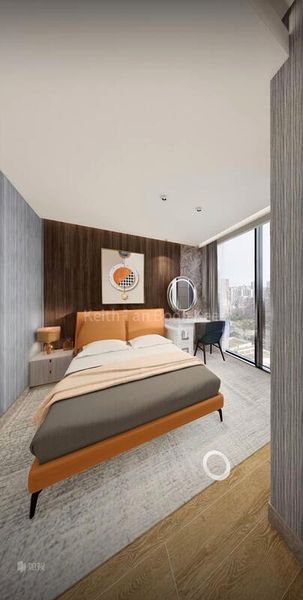 4 Bed Semi-Detached House (Landed) for Sale in  Jalan Anak Bukit - Image 10