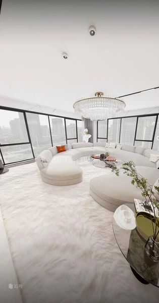 4 Bed Semi-Detached House (Landed) for Sale in  Jalan Anak Bukit - Image 9