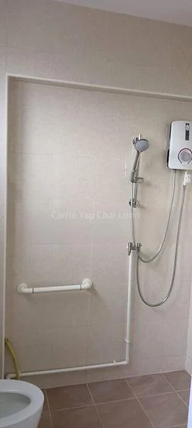 Master Room (HDB) for Rent in  430 Bukit Panjang Ring Road - Image 3