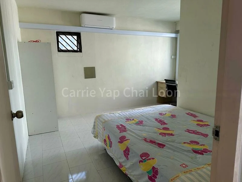 Master Room (HDB) for Rent in  430 Bukit Panjang Ring Road - Image 1