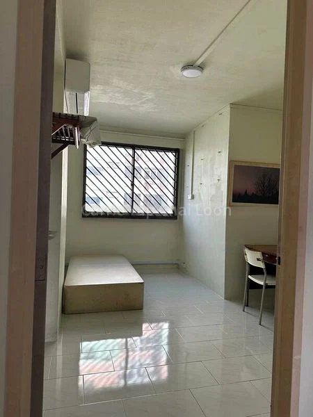 Master Room (HDB) for Rent in  430 Bukit Panjang Ring Road - Image 4