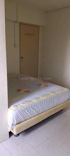 Master Room (HDB) for Rent in  430 Bukit Panjang Ring Road - Image 2