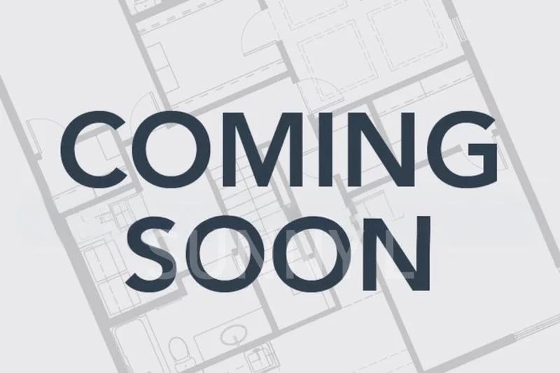 Shop / Shophouse for Rent: Prime Lifestyle Retail on Joo Chiat Road - Image 17