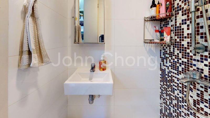 5 Bed Terraced House (Landed) for Sale in  Serangoon Garden Estate - Image 20