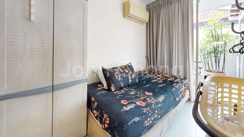 5 Bed Terraced House (Landed) for Sale in  Serangoon Garden Estate - Image 9