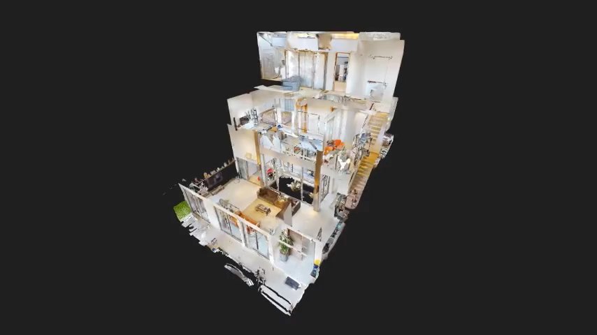 5 Bed Terraced House (Landed) for Sale in  Serangoon Garden Estate - Image 26