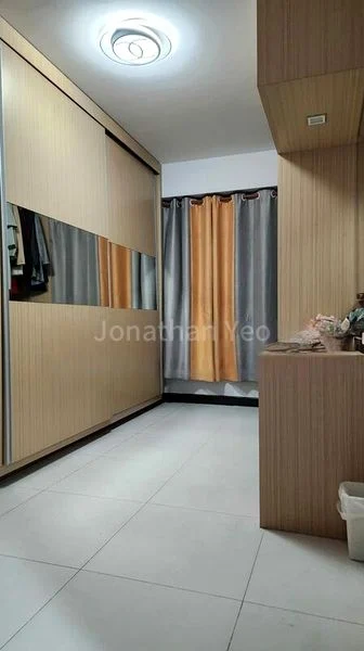 5 Room (5I) HDB for Sale in  196B Boon Lay Drive - Image 16