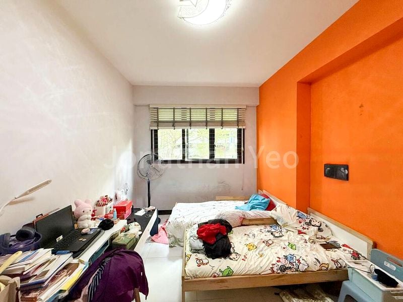 5 Room (5I) HDB for Sale in  196B Boon Lay Drive - Image 6