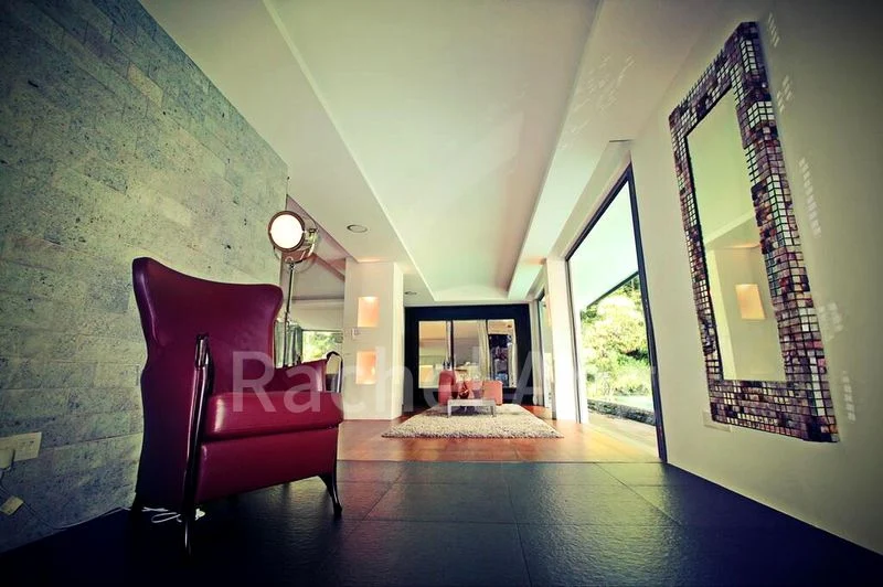 5 Bed Bungalow (Landed) for Rent in  Capitol Park - Image 3