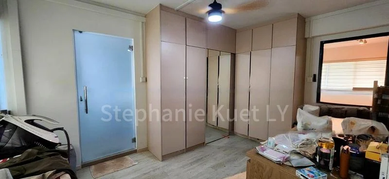 4 Room (4A) HDB for Rent in  766 Pasir Ris Street 71 - Image 5