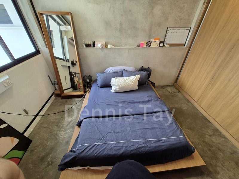3 Room (3I) HDB for Rent in  113 Lorong 1 Toa Payoh - Image 12