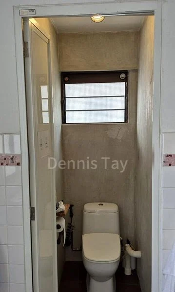 3 Room (3I) HDB for Rent in  113 Lorong 1 Toa Payoh - Image 3
