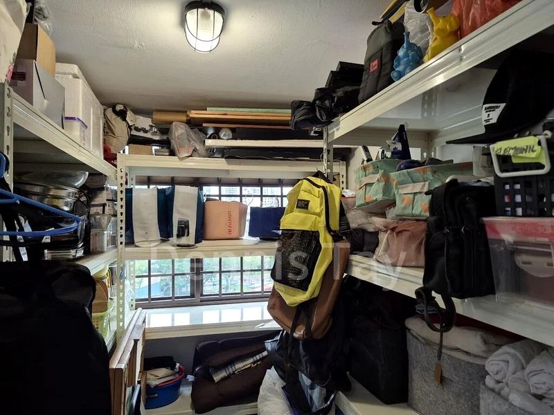 3 Room (3I) HDB for Rent in  113 Lorong 1 Toa Payoh - Image 2