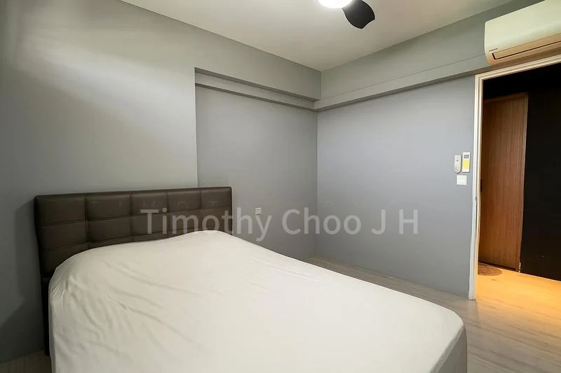 4 Room (4A) HDB for Sale in  994A Buangkok Link - Image 6