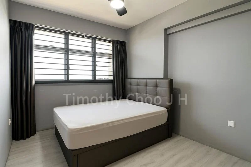 4 Room (4A) HDB for Sale in  994A Buangkok Link - Image 7