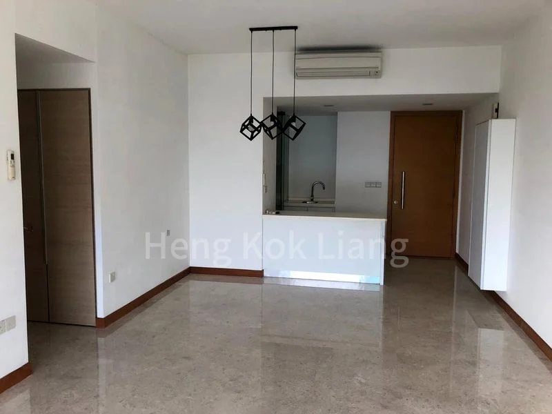 3 Bed Condo for Rent in  Grand Duchess At St. Patrick's - Image 1