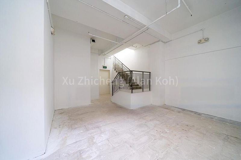 Shop / Shophouse for Sale: Ascent @ 456 - Image 5