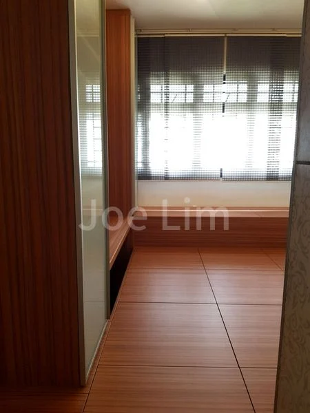 Master Room (HDB) for Rent in  516 Bedok North Avenue 2 - Image 1