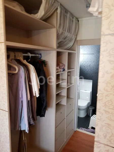 Master Room (HDB) for Rent in  516 Bedok North Avenue 2 - Image 2