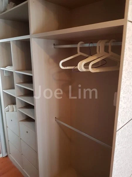 Master Room (HDB) for Rent in  516 Bedok North Avenue 2 - Image 4