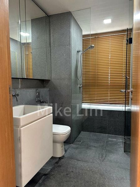 2 Bed Apartment (Condo) for Rent in  Gilstead Two - Image 8