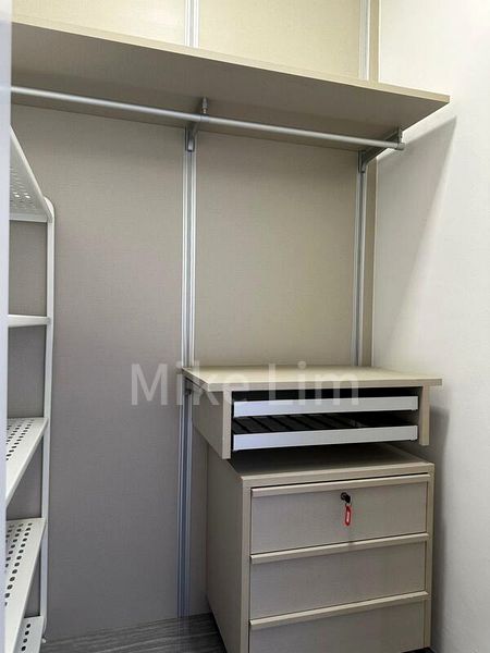 2 Bed Apartment (Condo) for Rent in  Gilstead Two - Image 2