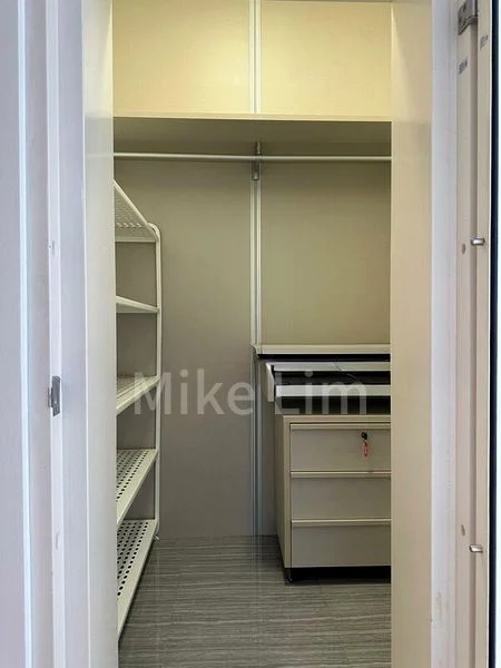 2 Bed Apartment (Condo) for Rent in  Gilstead Two - Image 4