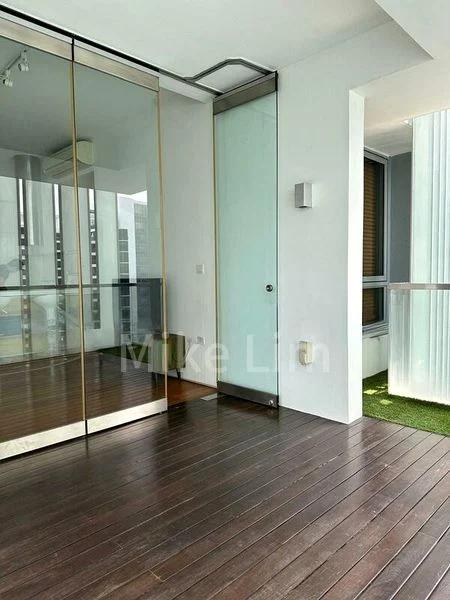 2 Bed Apartment (Condo) for Rent in  Gilstead Two - Image 10