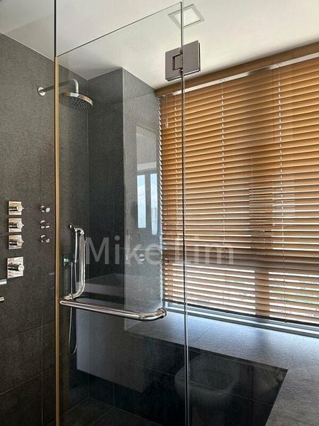 2 Bed Apartment (Condo) for Rent in  Gilstead Two - Image 7