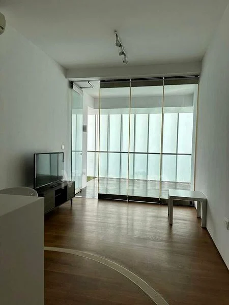 2 Bed Apartment (Condo) for Rent in  Gilstead Two - Image 11