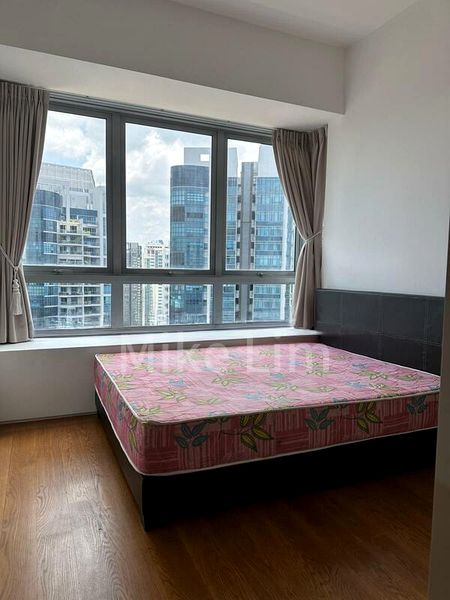 2 Bed Apartment (Condo) for Rent in  Gilstead Two - Image 6