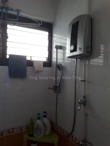Common Room (HDB) for Rent in  231 Yishun Street 21 - Image 2