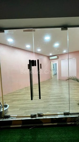 3 Bed Shophouse (Landed) for Rent in  Jalan Senang - Image 1