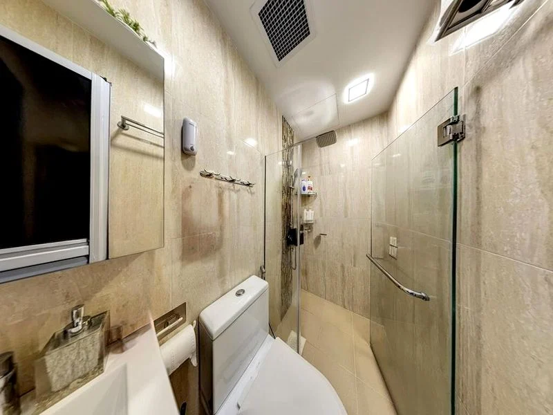 3 Bed Terraced House (Landed) for Sale in  Macpherson Garden Estate - Image 10