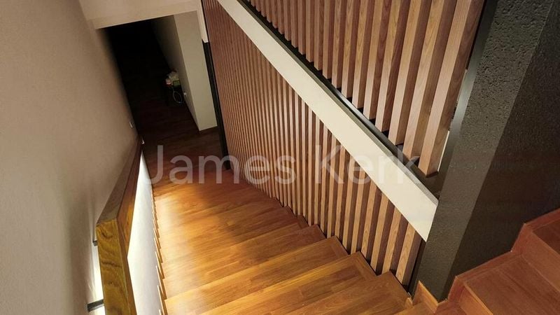 7 Bed Terraced House (Landed) for Sale in  Playfair Road - Image 2