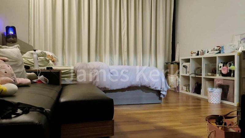 7 Bed Terraced House (Landed) for Sale in  Playfair Road - Image 12