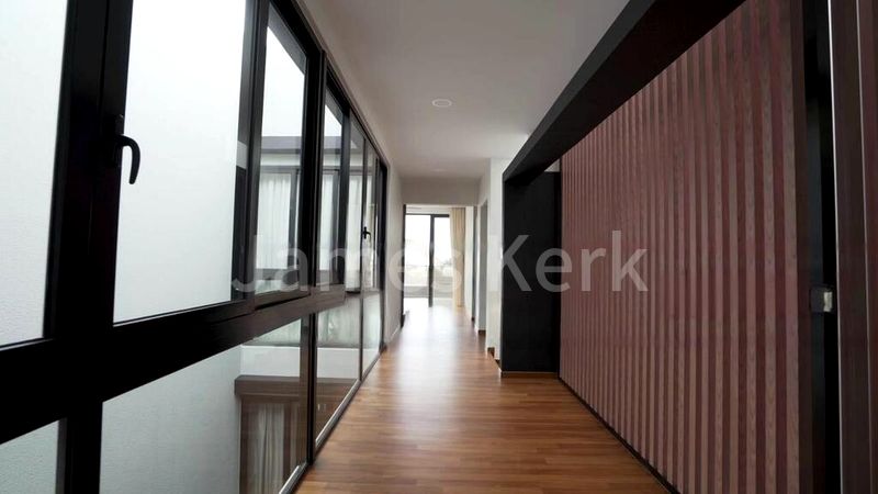 7 Bed Terraced House (Landed) for Sale in  Playfair Road - Image 11