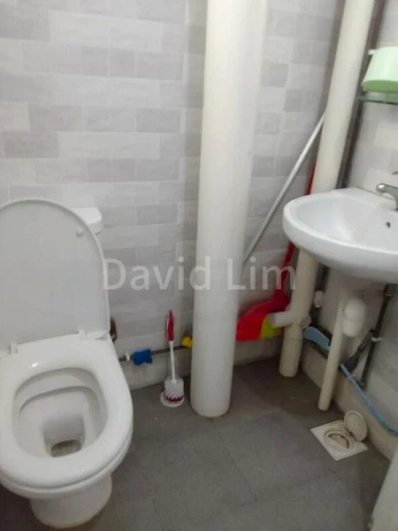 Other Retail for Rent: 59 New Upper Changi Road - Image 2