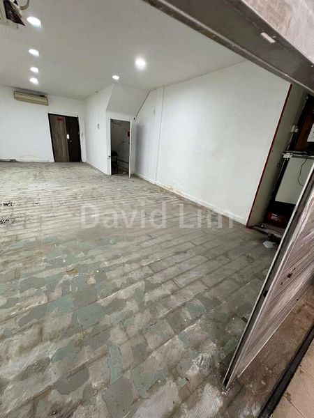 Other Retail for Rent: 59 New Upper Changi Road - Image 3