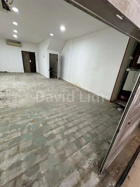 Other Retail for Rent: 59 New Upper Changi Road - Image 3