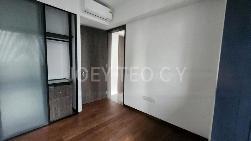 2 Bed Condo for Rent in The M - Image 11